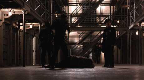 IMG_7441.GIF