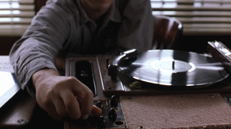 IMG_7460.GIF