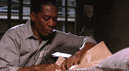 IMG_7471.GIF