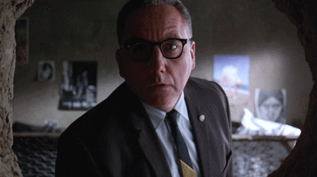 IMG_7473.GIF