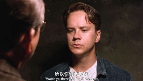 IMG_7479.GIF
