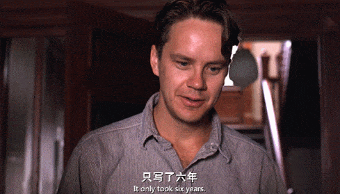 IMG_7486.GIF