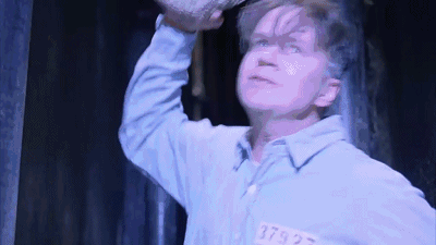 IMG_7492.GIF