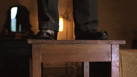 IMG_7499.GIF
