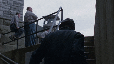 IMG_7504.GIF