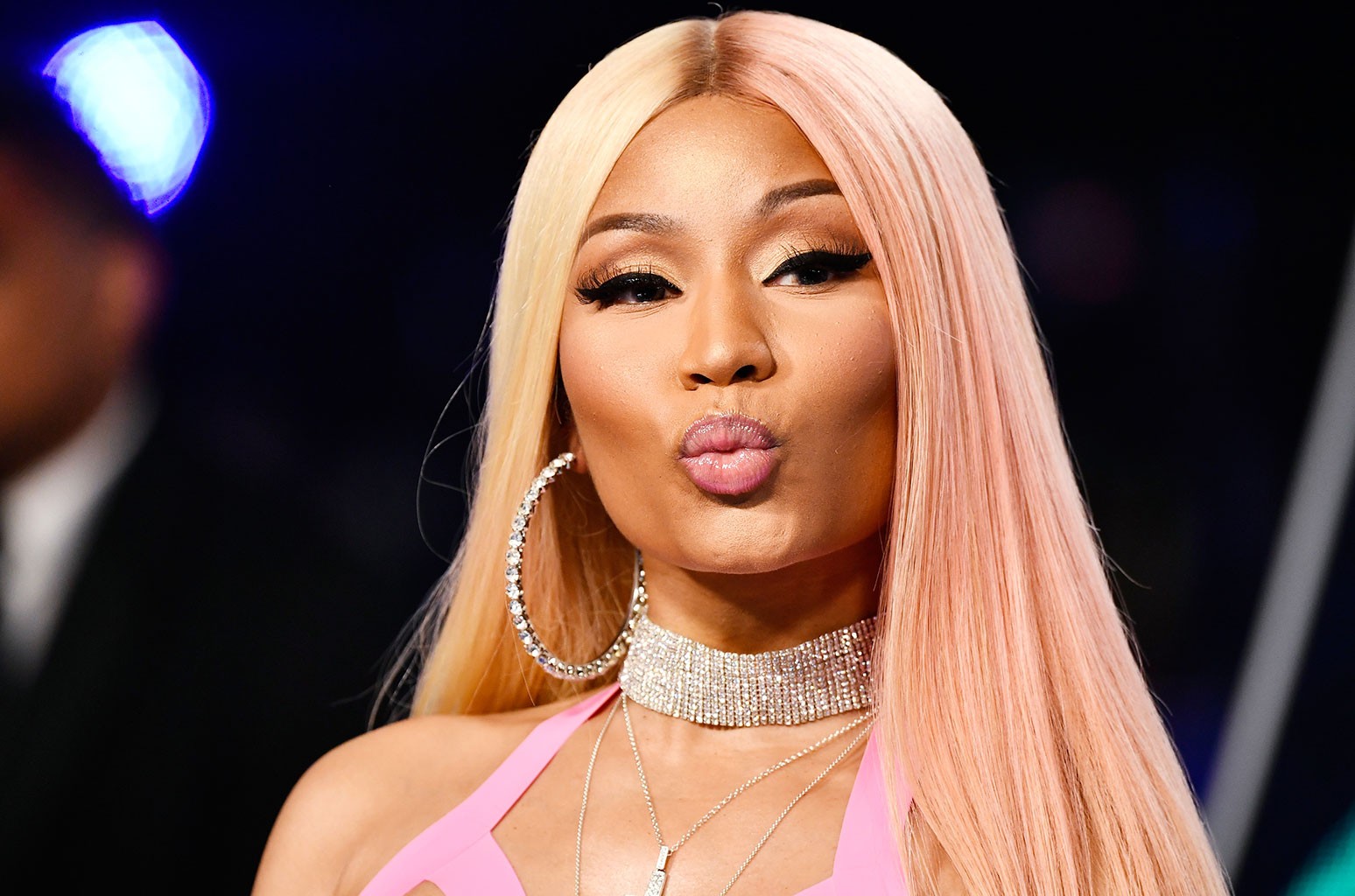 Nicki-Minaj-2017-billboard-1548-1603300352-compressed.jpg