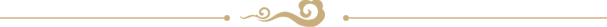 0.png