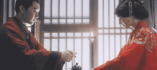 IMG_1704.GIF
