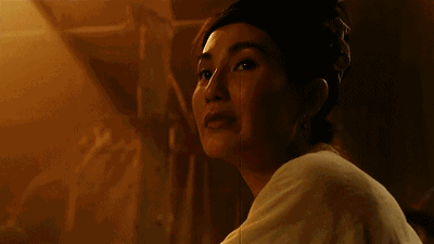 IMG_1711.GIF