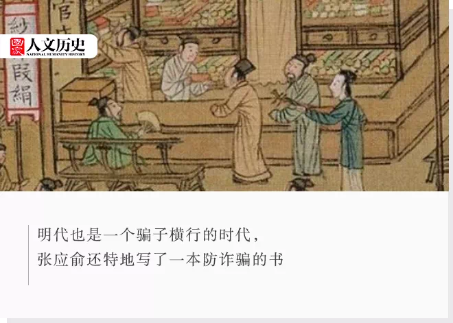 IMG_1717.PNG