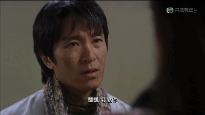 IMG_1641.GIF