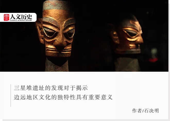 IMG_2502.PNG