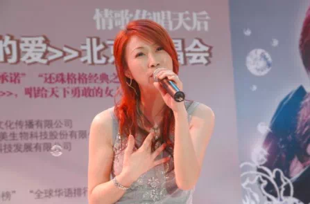 IMG_2792.PNG