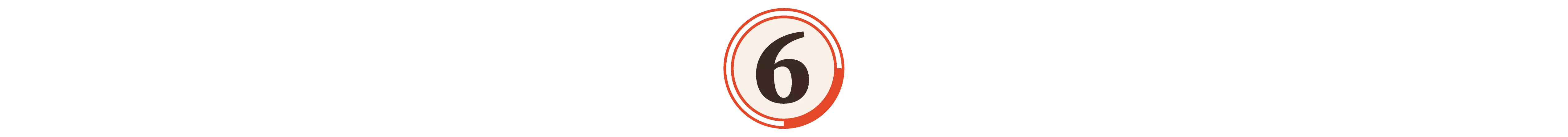 IMG_4966.PNG