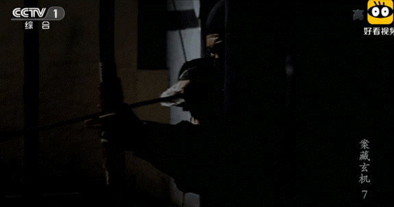 IMG_5344.GIF