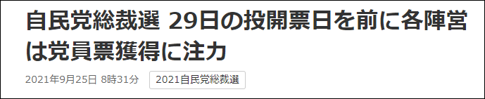 b898.png