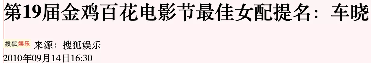 IMG_5973.PNG
