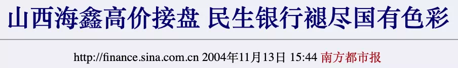 IMG_5990.PNG