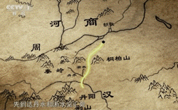 IMG_7432.GIF
