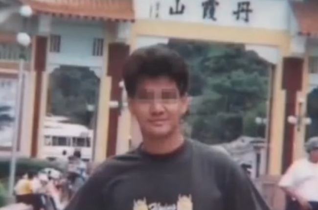 c254.jpg