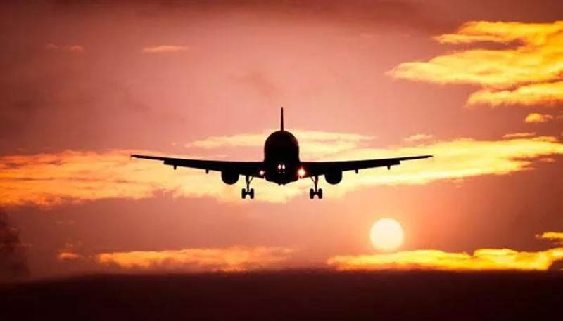 c320.jpg