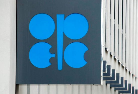 oil.jpeg