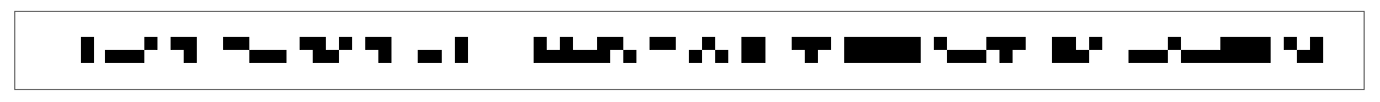 2.png 2.png