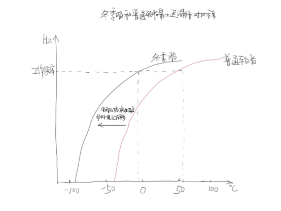 IMG_1498.PNG IMG_1498.PNG