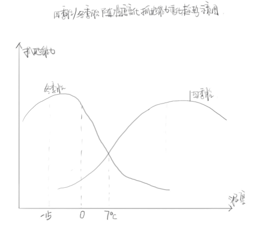 IMG_1506.PNG IMG_1506.PNG
