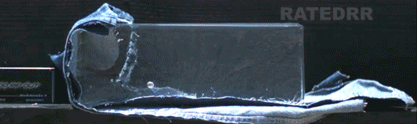 2.gif 2.gif
