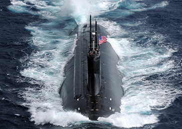 c432.jpg