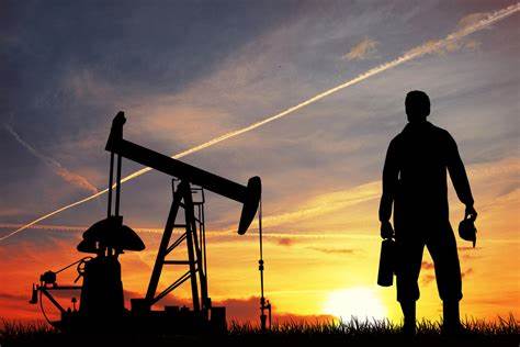 oil.jpeg