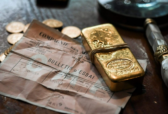 gold.jpeg