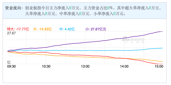 Screen Shot 2021-10-11 at 9.14.42 AM.png