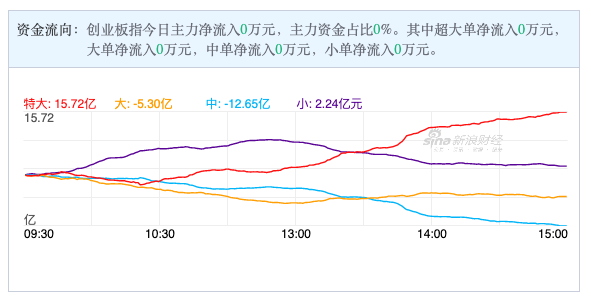 Screen Shot 2021-10-13 at 8.28.24 AM.png
