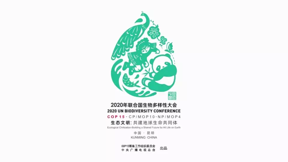 33D71EDA-9AA7-4930-9CAC-7B1F67245ACB.png