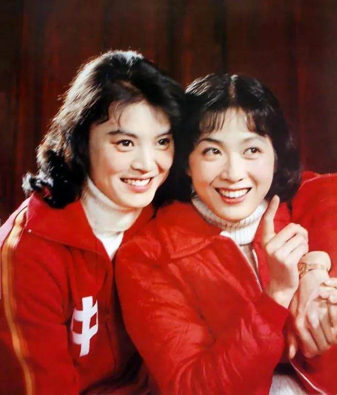 c831.jpg