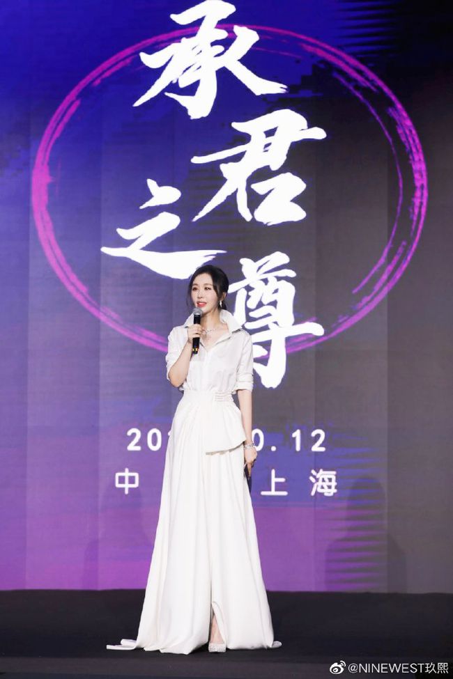 c946.jpg