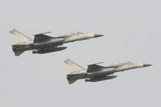 a337.jpg
