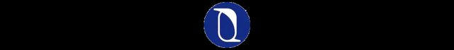IMG_4963 4.PNG IMG_4963 4.PNG