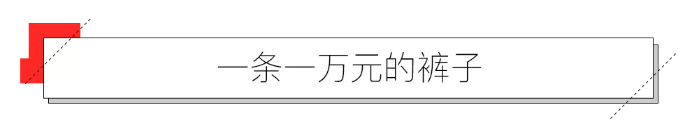 IMG_5147.PNG