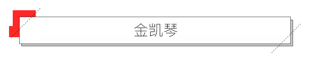 IMG_5153.PNG