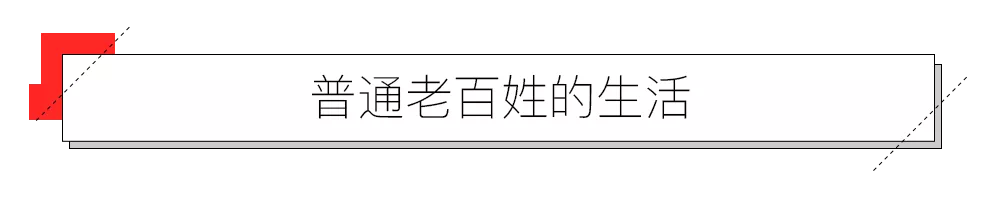 IMG_5159.PNG