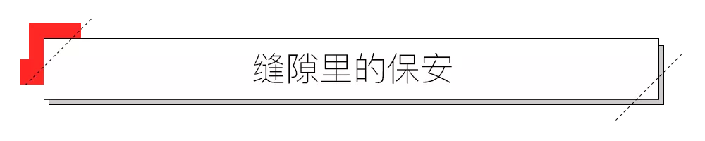 IMG_5172.PNG
