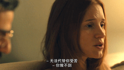 IMG_5526.GIF