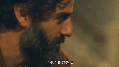 IMG_5538.GIF