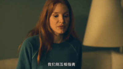 IMG_5550.GIF