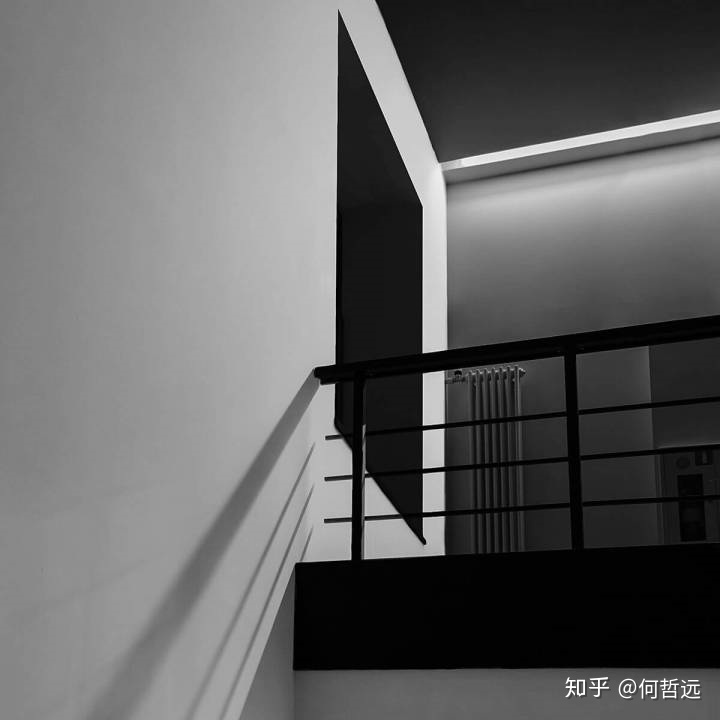 IMG_5849.JPG