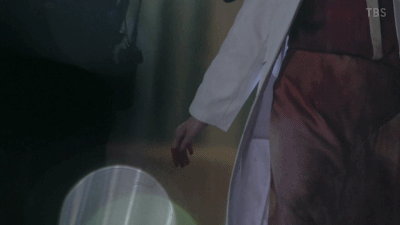 IMG_6473.GIF