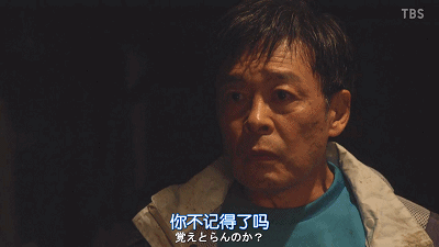 IMG_6480.GIF